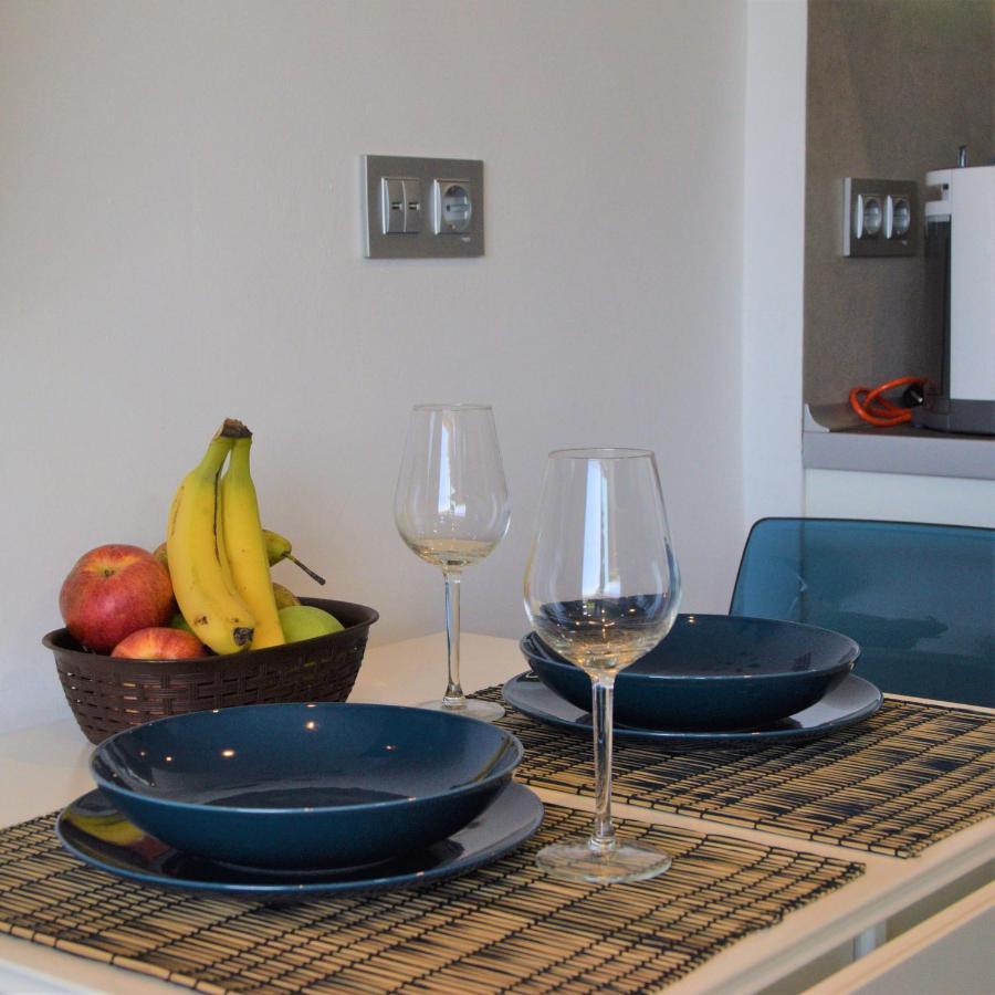 Best View Tenerife Vivienda Vacacional La Matanza de Acentejo Kültér fotó